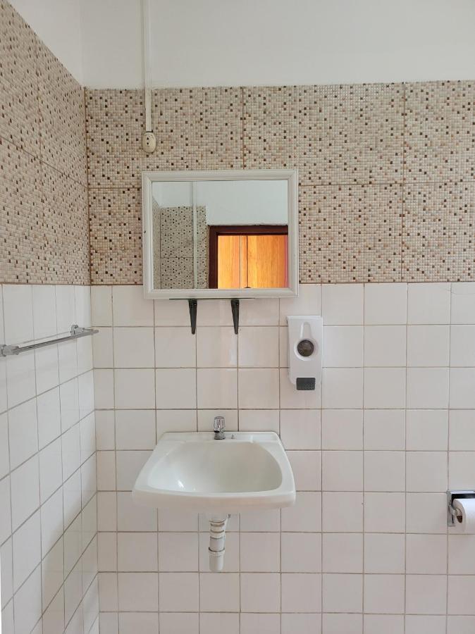 Inka Roots Hostel Arequipa Dış mekan fotoğraf